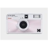 Kodak EKTAR H35N Camera Glazed Pink