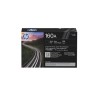HP originální toner W1600A, HP160A, black, 10500str.
