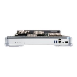 Cisco Catalyst 9600 Series Supervisor 1