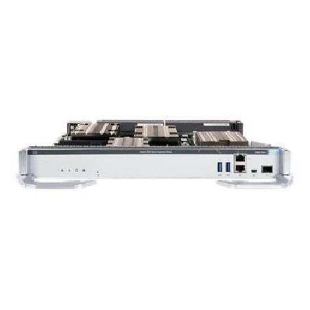 Cisco Catalyst 9600 Series Supervisor 1