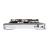Cisco Catalyst 9600 Series Supervisor 1