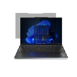 Lenovo 13.3-Inch Premium Clari/TY Privacy Filter (16:10)