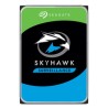 Seagate SkyHawk 4TB Surveillance 3.5IN/6GB/S SATA 64MB