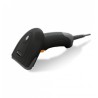 Newland HR22 Dorada II 2D CMOS HH/Reader W/ 3 M Coiled USB Cable/F