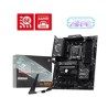MSI MB Sc AM5 B850 GAMING PRO WIFI6E, AMD B850, 4xDDR5, WiFi, 1xHDMI, 1xDP