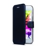 Aligator Pouzdro Magnetto Xiaomi Redmi 15 Black