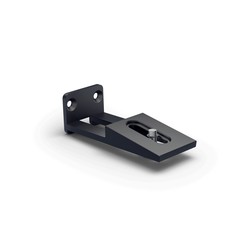 JABRA PANACAST WALL MOUNT/.