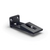 Jabra PanaCast Wall Mount/.