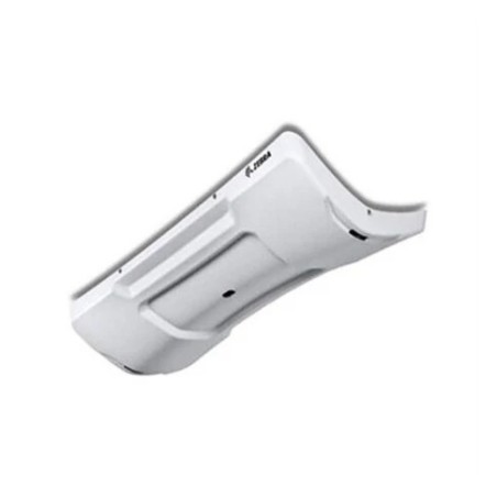 Zebra Smart Sensing Gatekeeper Wall Mounted Config - EU Version