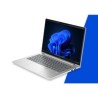 HP PROBOOK4 G2A 14 WUXGA R5-230/16GB 512GB W11P WL BT 1Y