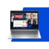 HP EB6 G2I 14 WUXGA CORE7-350/32GB 1TB W11P WL BT 5G 2/2/2