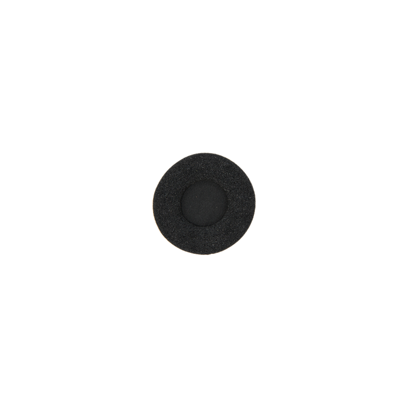 Jabra Ear Cushion - BIZ 2300, foam (10ks)