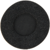 Jabra Ear Cushion - BIZ 2300, foam (10ks)