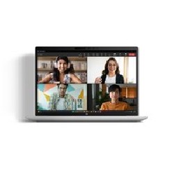 HP PROBOOK4 G2I 14WUXGA CORE7-350U/32GB 512GB W11P WL BT 1Y
