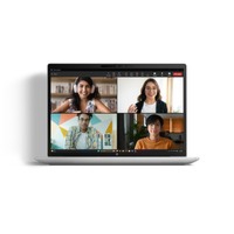 HP PROBOOK4 G2I 14WUXGA CORE7-350U/32GB 512GB W11P WL BT 1Y