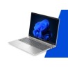 HP PROBOOK4 G2I 16WUXGA CORE5-320U/32GB 512GB W11P WL BT 1Y