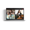 HP PROBOOK4 G2I 14WUXGA CORE7-350U/32GB 1TB W11P WL BT 1Y