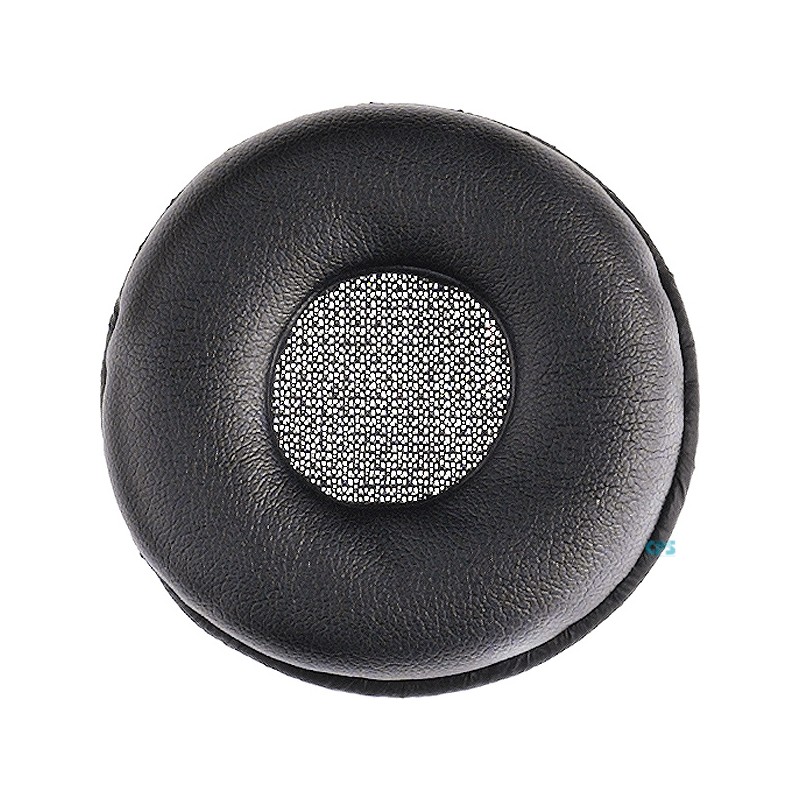 Jabra Ear Cushion - BIZ 2300, leather (10ks)