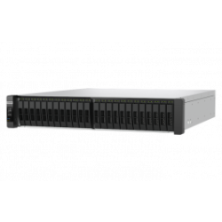 NAS QNAP ES2486AFdc-2142IT-128G