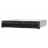NAS QNAP ES2486AFdc-2142IT-128G