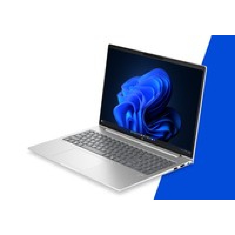 HP PROBOOK4 G2I 16WUXGA CORE7-350U/32GB 1TB W11P WL BT 1Y