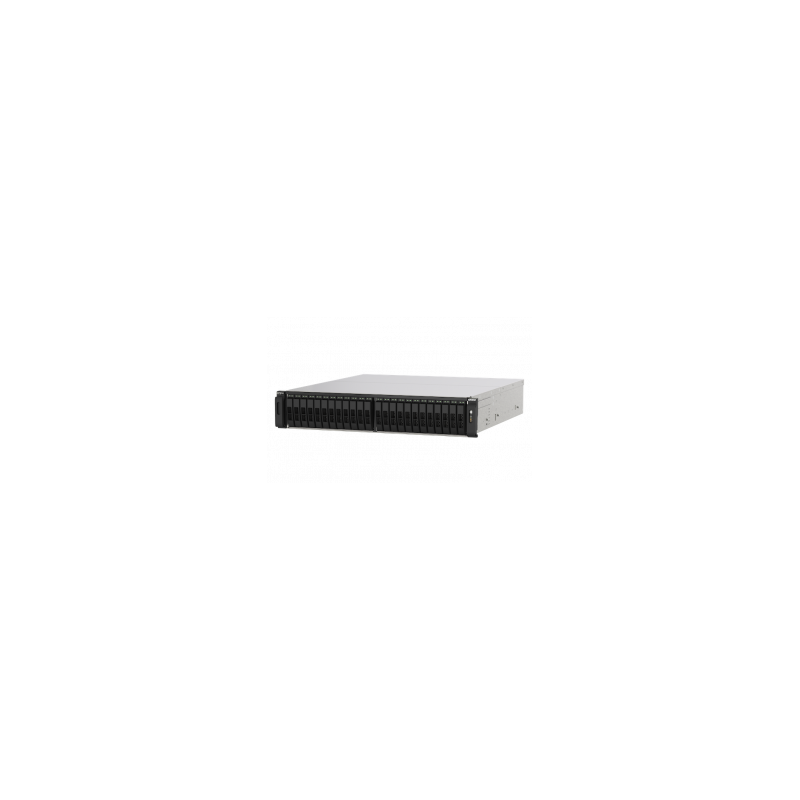NAS QNAP TS-h2490FU-7302P-64G