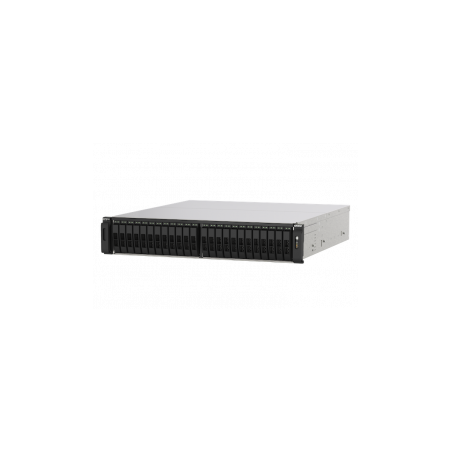 NAS QNAP TS-h2490FU-7302P-64G