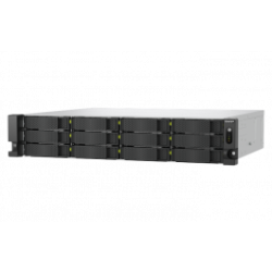 NAS QNAP TS-h1465U-RP-8G