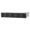 NAS QNAP TS-h1465U-RP-8G