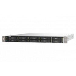 NAS QNAP TS-h1090FU-7302P-64G