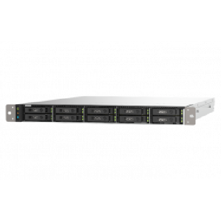 NAS QNAP TS-h1090FU-7232P-32G