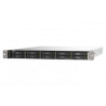 NAS QNAP TS-h1090FU-7232P-32G