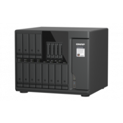 NAS QNAP TVS-h1677AX-R5-16G