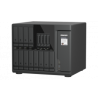 NAS QNAP TVS-h1677AX-R5-16G