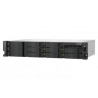 NAS QNAP TS-h1065eU-RP-8G