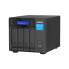 NAS QNAP TVS-h474-i3-8G