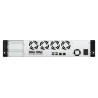 NAS QNAP TS-h1065eU-8G