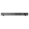 QNAP QSW-M2130P-2C2S26T