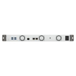 NAS QNAP TS-432XeU-4G