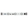 NAS QNAP TS-432XeU-4G