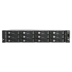 QNAP TL-R1210TC4-RP