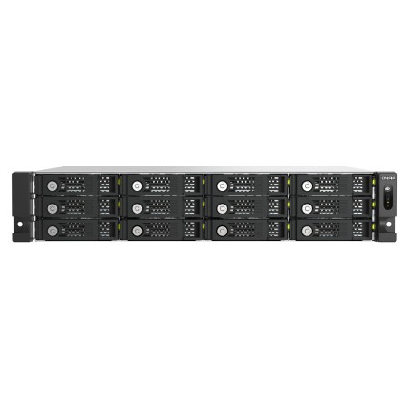 QNAP TL-R1210TC4-RP