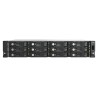 QNAP TL-R1210TC4-RP