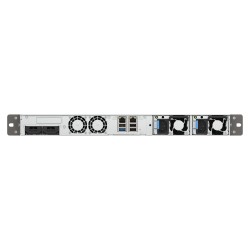 NAS QNAP TS-h665U-RP-8G