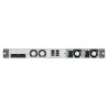 NAS QNAP TS-h665U-RP-8G