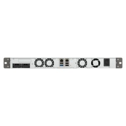 NAS QNAP TS-h665U-8G