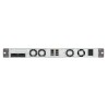 NAS QNAP TS-h665U-8G