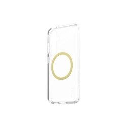 CARE by PanzerGlass Urban Combat - Zadní kryt pro mobilní telefon - polykarbonát, termoplastický polyuretan (TPU)… CRRFUOCG38388