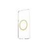 CARE by PanzerGlass Urban Combat - Zadní kryt pro mobilní telefon - polykarbonát, termoplastický polyuretan (TPU)… CRRFUOCG38388