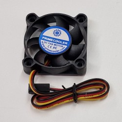 PRIMECOOLER PC-4010L05C SuperSilent